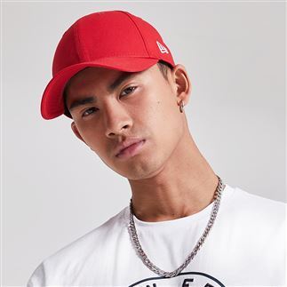 9FORTY® cap