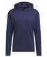 Collegiate Navy