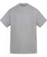 Grey Marl
