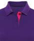 Purple/Pink