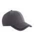 Gunmetal Grey/Black