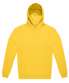 Pop Yellow