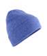 Blue Marl
