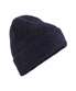 Navy Marl