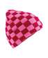 Classic Red/True Pink