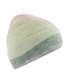 Almond/ Pistachio/ Dusty Green