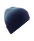 Navy Dip Dye