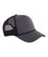 Graphite Grey/Black