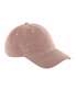 Dusty Pink