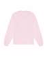 Soft Pink