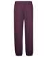 Plum Purple*
