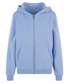 Powder Blue