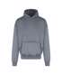 Washed Grey