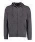 Dark Grey Marl