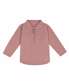 Soft Pink