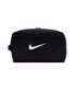 Black/Black/White