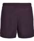 Plum Purple