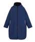 New Royal/Navy