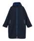 Navy/New Royal
