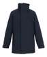 Navy/Navy