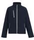 Navy/Mineral Grey