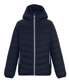 Navy/Mineral Grey