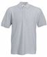Heather Grey*