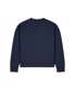 French Navy