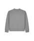 Misty Grey