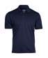 Navy*