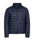 Deep Navy*