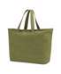 Bright Olive