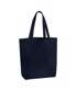 French Navy